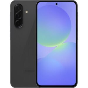 CELULAR SAMSUNG A36 5G SM-A366E/DS 8GB/256GB