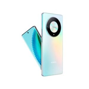 CELULAR HONOR MAGIC 6 LITE 5G 8GB/256GB