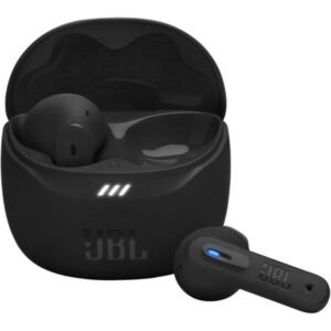 AURICULAR JBL TUNE FLEX 2 BT 48H