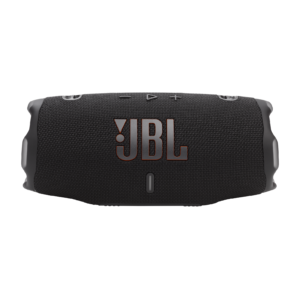 SPEAKER JBL CHARGE 6