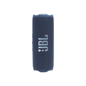 SPEAKER JBL SPEAKER FLIP 7