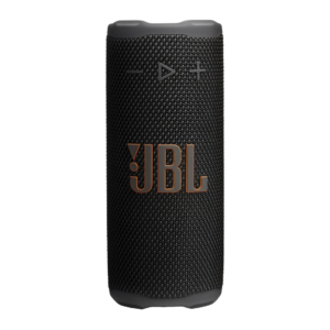 SPEAKER JBL GO 5