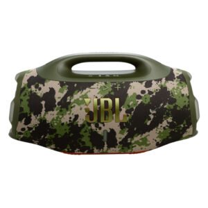 SPEAKER JBL XTREME 5