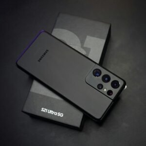 CELULAR SAMSUNG S26 ULTRA 12GB/256GB
