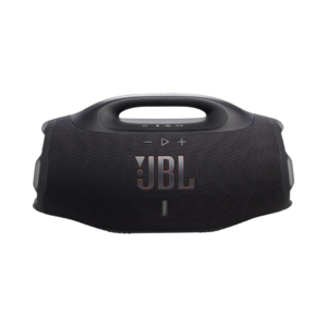 SPEAKER JBL BOOMBOX 4 NEGRO