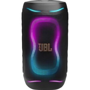 SPEAKER JBL PARTYBOX 130 NEGRO