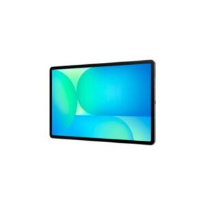 TABLET SAMSUNG TAB S10 FE X520 WIFI 8/128GB + COV