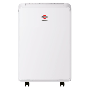 AIRE ACONDICIONADO TOKYO 12000 BTU XPERIENCE F/C