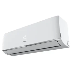 AIRE ACONDICIONADO HISENSE 22000 BTU ON/OFF