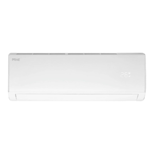 AIRE ACONDICIONADO AUDISAT SPLIT AC-30PY-INVERTER R410A 30000BTU