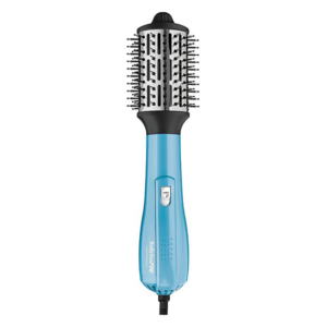 CEPILLO BABYLISS HOT AIR BRUSH 32 MM-220V CERDAS SUAVES