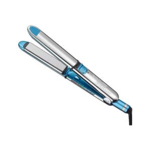 PLANCHITA BABYLISS OPTIMA 3000