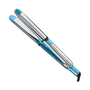 PLANCHITA BABYLISS OPTIMA 3100