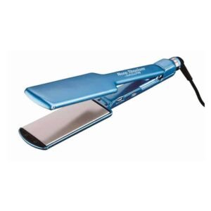 PLANCHITA BABYLISS ULTRA DELGADA 4074-DV EX 3074