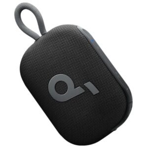 PARLANTE ANKER SOUNDCORE SELECT 4 GO