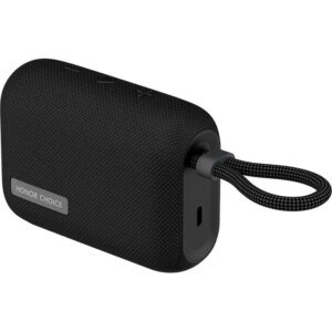 PARLANTE HONOR CHOICE MINI BOE-ME00