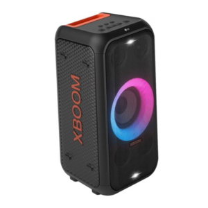 PARLANTE LG XBOOM XL5S BT 2000W EX