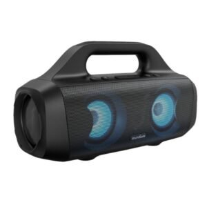 PARLANTE SOUNDCORE BT SELECT PRO 30W ANKER