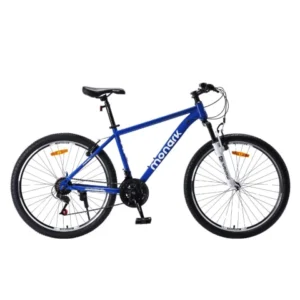 BICICLETA MONARK ARO 26" ADVENTURE AZUL