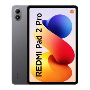 TABLET XIAOMI REDMI PAD 2 PRO 8/256GB 11" WIFI
