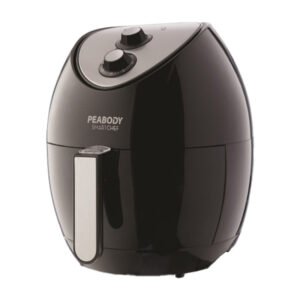 AIR FRYER PEABODY PE-AF 605N 3,2L