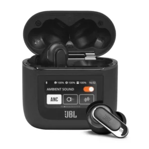 AURICULAR JBL TOUR PRO 2