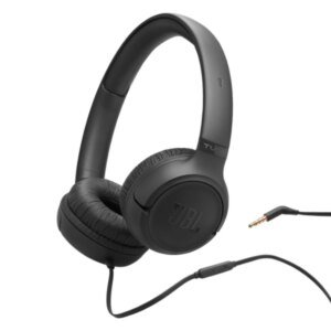 AURICULAR JBL TUNE 520 USB-C