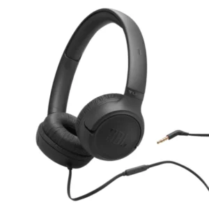 AURICULAR JBL TUNE T530 3.5MM
