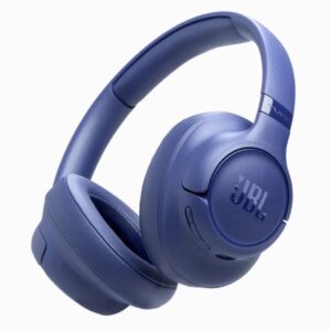 AURICULAR JBL TUNE T730BT