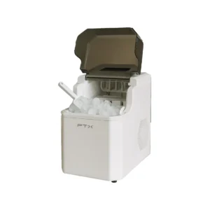 FABRICADORA DE HIELO FTX 100W 220V 1.5L/15KG IM-06