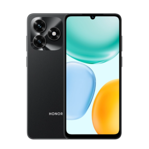 CELULAR HONOR X5C 4GB/128GB 5109CBCY NFC