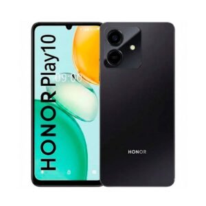 CELULAR HONOR PLAY10 3GB RAM/64GB