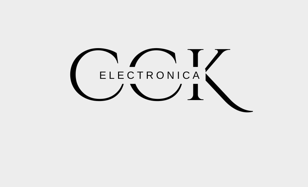 CCK Electronica